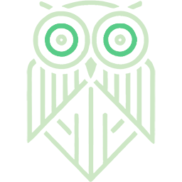 Logo Owlytics